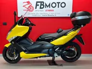 WhatsApp Image 2026-03-13 at 16.04.43.jpeg