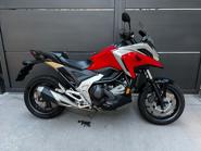 Honda NC750X DCT 4.jpg