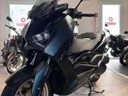 WhatsApp Image 2025-10-20 at 12.38.08.jpeg