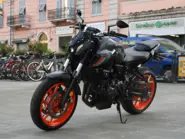 DSCN8219.JPG