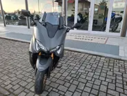 TMAX 560 TECH MAX LUGLIO 2020  2.jpg