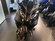 tmax 1.jpg