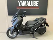 XMAX 300 SONIC  (2).jpg