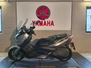 WhatsApp Image 2026-02-13 at 16.33.26 (2).jpeg