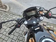 SUZUKI SV 650 5.jpg