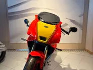 WhatsApp Image 2026-04-22 at 15.47.52.jpeg