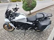 TRACER 9 GT POWER WHITE 3.jpg