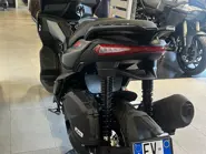SR 125 7.jpeg