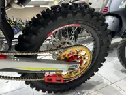 Immagine WhatsApp 2025-10-29 ore 15.42.35_19e32b1c.jpg