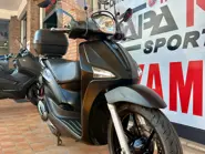 WhatsApp Image 2026-02-25 at 12.17.55 (4).jpeg