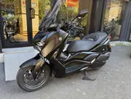 xmax3001.jpg