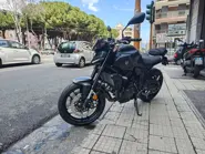 Motorshow srl Yamaha MT-07..jpeg