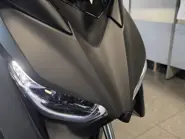 WhatsApp Image 2025-10-31 at 16.06.33 (2).jpeg