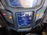 WhatsApp Image 2025-09-02 at 08.43.24 (2).jpeg