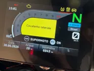 D1.jpg