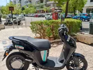 WhatsApp Image 2025-07-28 at 12.26.01 PM (4).jpeg