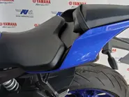 r1.jpg