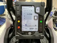 Immagine WhatsApp 2025-11-08 ore 09.57.49_668baeea.jpg