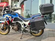 Honda Africa Twin 1100 F.lli Maggi Vigevano 8.jpeg