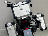 WhatsApp Image 2025-11-07 at 17.57.41 (3).jpeg