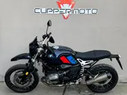 WhatsApp Image 2025-12-12 at 09.16.58 (1).jpeg