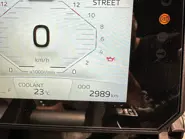 WhatsApp Image 2026-04-24 at 10.41.05 (2).jpeg