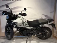 WhatsApp Image 2026-04-13 at 09.49.58.jpeg