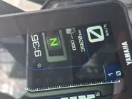 Yamaha Tenere 700 F.lli Maggi Vigevano.jpeg