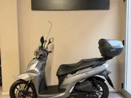 WhatsApp Image 2026-01-20 at 09.24.42 (1).jpeg