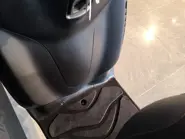 WhatsApp Image 2026-01-20 at 15.53.17.jpeg