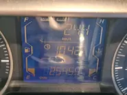 XMAX 300 19 22500 (5).jpeg