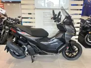 SR 125 9.jpeg
