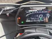 R1 ANNIVERSARY 15.jpg