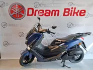 nmax 155 2020 (2).jpeg