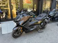 TMAX1.jpg