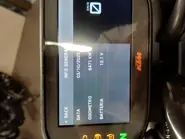 20251003_112316 (FILEminimizer).jpg