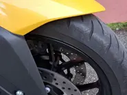 xp giallo  22 (4).jpeg