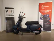 WhatsApp Image 2026-04-10 at 12.17.12 (1).jpeg