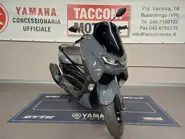 20260312_144819 (FILEminimizer).jpg