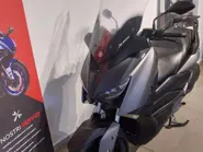 WhatsApp Image 2026-01-23 at 11.52.30.jpeg