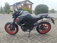 MT125 2021  3.jpg
