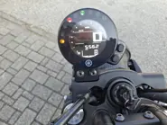 XSR 700 TRIBUTE 2023 6.jpg