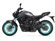 2024-Yamaha-MT07A-EU-Midnight_Cyan-Studio-004-03.jpg