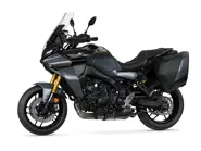 2024-Yamaha-MT09TRDX-EU-Power_Grey-360-Degrees-025-03.jpg