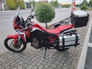 AFRICA TWIN 1100 2021 3.jpg