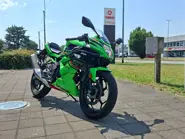 F.lli Maggi Vigevano Kawasaki Ninja 125 2.jpeg