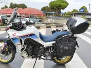 Motorshow-Yamaha-0909796508-Usato-Sicilia-honda-xl750-transalp-usata-2023-vista-laterale-sx-barcellona-pozzo-di-gotto.jpg