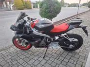 APRILIA RS660 2021 3.jpg