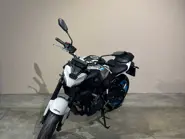 WhatsApp Image 2025-10-09 at 16.33.11 (1).jpeg