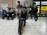 Immagine WhatsApp 2025-11-22 ore 10.06.34_7b6c0b3d.jpg